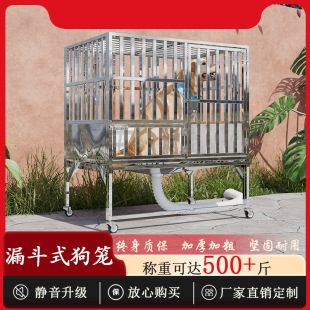 ���P�©�����\�Ӵִ�������Ȯ���\��С�͌����ۯB�������������
