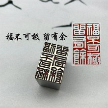 �����e���S�~ӡ������Ѻ�_��ʯ׭�̸����ɘO�������ķ��Č�ë�P