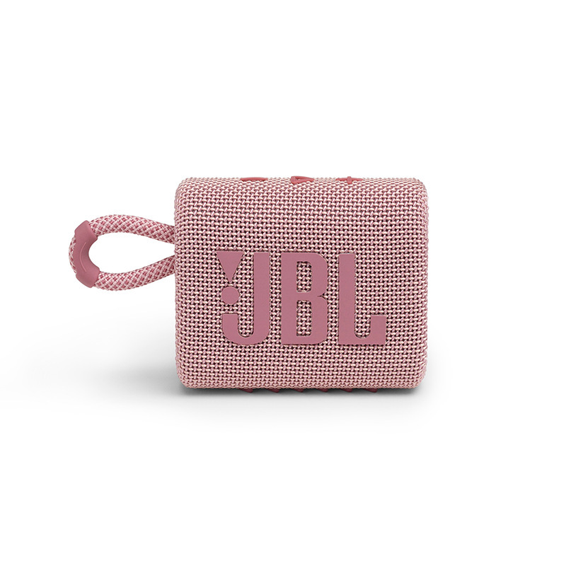 Jbl go3 brics 3世代ワイヤレスbluetoothスピーカー重低音小音響ポータブル屋外ミニサブウーファー|undefined