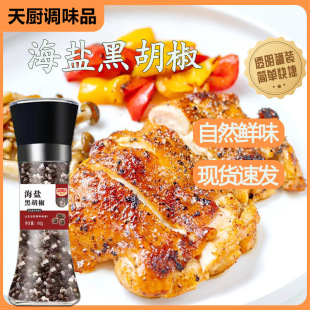���}�ں����������{��ţ���{��ţ�����������ĥƿ���}�ں����{��