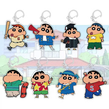 Ϟ�PС������耳׿�������܇͸���������朿ɐۿ�ͨ�F؛���