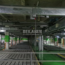 eCеʽwͣ܇OU ʽCеʽͣ܇{