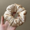 3# хаки сатин, ≈13 см
