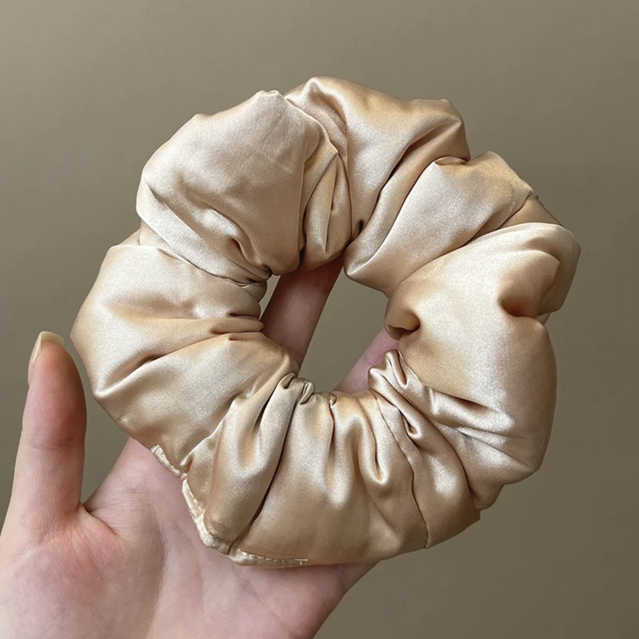 lQDPJw2o2wEv88XNBPrNBPqwaUv2uN