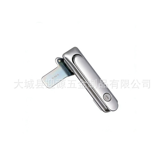 Распределительный электрощит Yingyuan AB-460-1