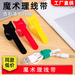 �ռ{늾��������p�@�����������ռ{��������������������ճħ�g�N