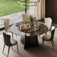 ��Ȼ�K�����ʯ�A�����ø߶˄e���͏d��ƽ�Ӵ���ʯ�A�β����νM��