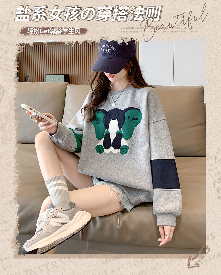 i2uUjf6mxdTrdS49SAV0xKW6S5kIjKxJ+Tx0