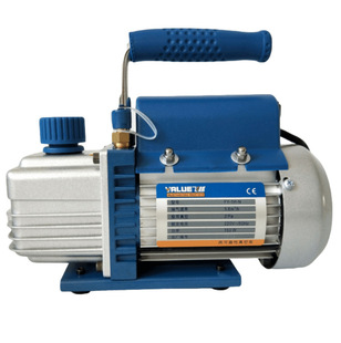 �wԽFY-1C-N/2C/4C������ձ�V-i120/240/280��ձ�����ú��ձ�