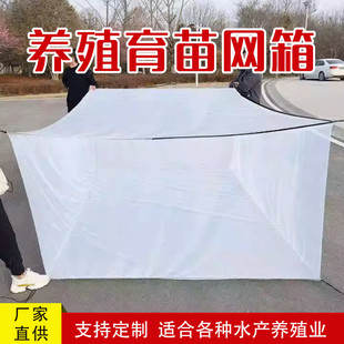 100Ŀ�B�~�W���Bֳ�W�~��С�O�W���ӾW�S�X�r�X�~���~�����B�~�W