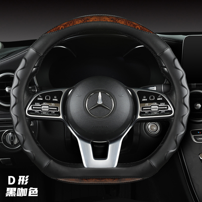 XH�ļ�F29�˶�PUˮ����ľ����������������������Ʒ�羳��������