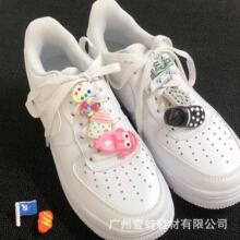 ��ͨ�ɐ�С���Ь�ۿ�܊һ̖af1Ь���b�Ʒ���diy�ɐ���۰ٴ�