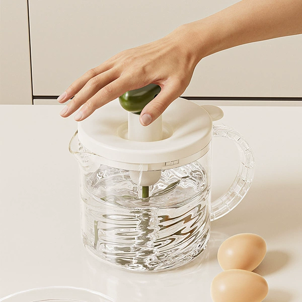 Preview