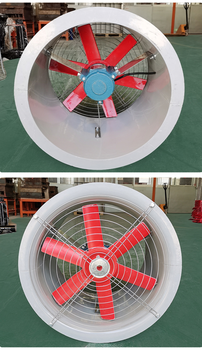 T35-11型玻璃钢轴流风机_14.jpg