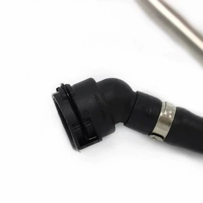 11538854735 11537643226 11538616184 automobile water pipe