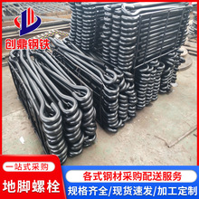 ���_��˨ ���䓽Y�����_�ݽz �L���l늸ߏ��ȵ��_�ݽz9���A���