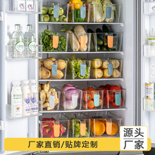 ��ʽ�����ռ{�г��ʽ�N��ʳƷ������Ў��ֱ�ˮ���߲����������l