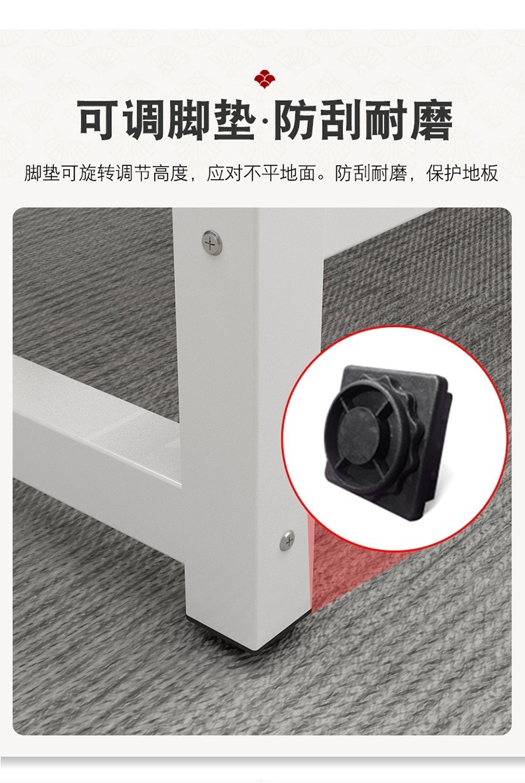 ac3570d4-0a5b-40e5-892a-40ce152c0a10.jpe