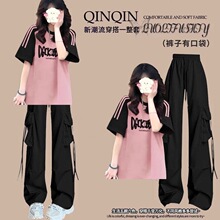 ���b���b�д�ͯ��������l��ײɫ���m���e�L������+���bѝ