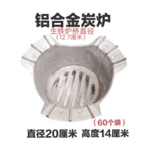 Դ�^�S��ֱ���๦���X�Ͻ�ƾ��t��偠t�๦��̿�tֱ�N�����ؑc