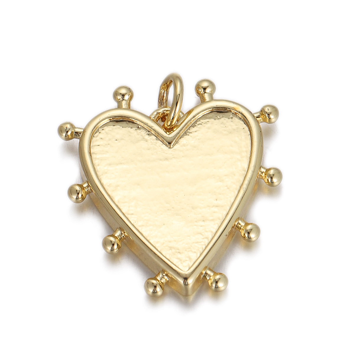 6g Weight Vacuum Plating Gold Plating Process Pendant, Chain Jewelry Making Type 20*18mm, 23*16mm, 46+4cm Jewelry Making Size Gold Plated Plating Material DIY Jewelry Accessories Classification 1 Piece Quantity Copper Material Devil's Eye, Heart Shape, Wings Pattern Plating Design Cute, Sweet, Simple Style Style 1 Piece 20*18mm 23*16mm 46+4cm Copper Gold Plated Devil's Eye Heart Shape Wings Pendant Chain 12