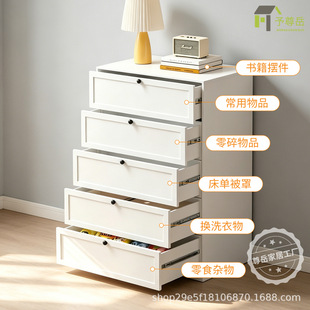�Fˇ�嶷�����҃���͏d����߅���F�����s����ռ{�����ϙ�