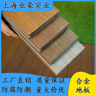 ľ�y�X�Ͻ�ذ庆����䁵ذ���ȼ��������¶̨�ذ干�Dľ�y�Ͻ��