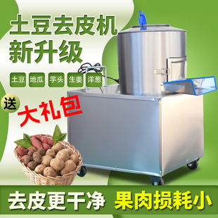 ����ÓƤ�C���ò��P�С��ȫ�Ԅ���ϴ���^�ع�ȥƤ�C����Ƥ��