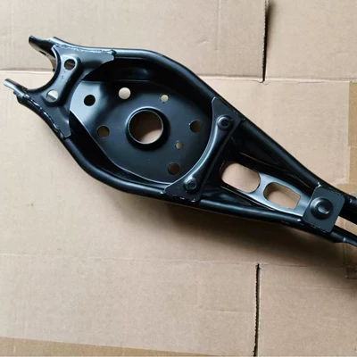 Honda Civic üçün Asma Qolu 52350-T20-A00/52355-T20-A00