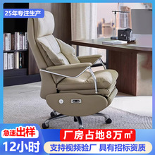 늄��ϰ����̄��k�������w���̌W���m������X������Ƥ���ɴ����