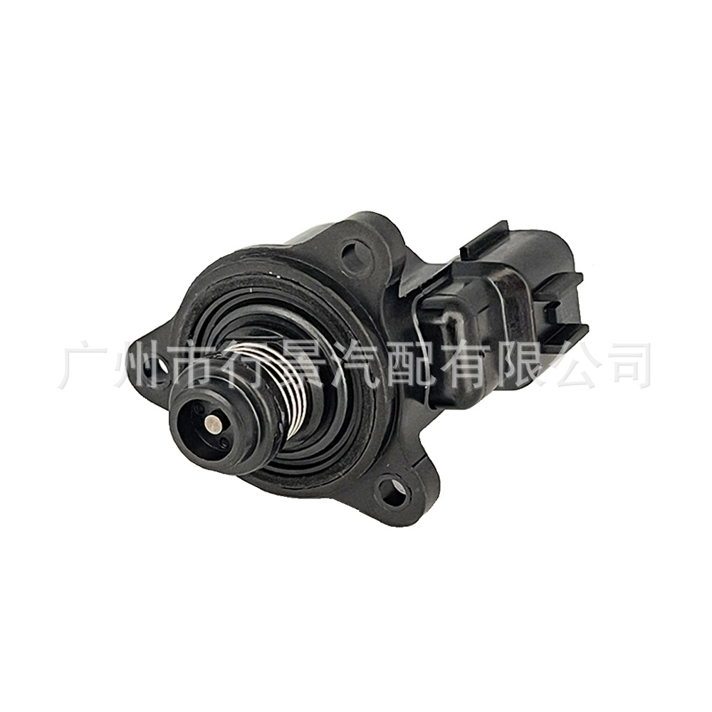 1450A065 Speed Air Control Valve Suitable for Mitsubishi Lancer Ck4 Carisma 1.6 Jiahua 8
