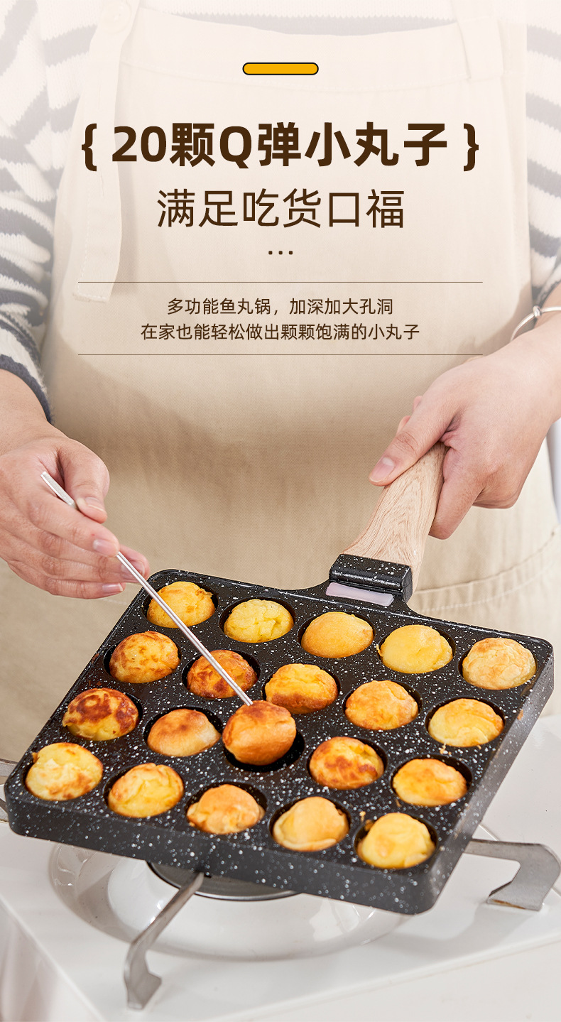 详情_06.jpg