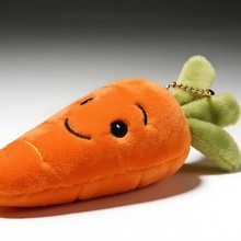 ���}�� С����ˮ��ϵ��ë�q����ɿɐېېۺ��}����ʿ�؂�