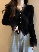 ��ɫ�ٽzv�Iᘿ��_��Ů�ﶬ������ܛŴ�ȴ�����ë��С���L��