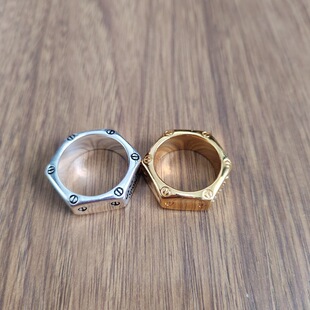 ������unode50��ָ�W���߼��䵭С���OӋ�����η����R���F��H��