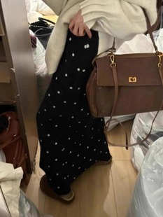 nϵcɫᘿȹŮﶬ@aLȹСӰֱͲȹ