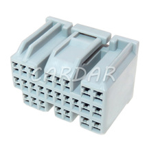 25��179679-6��܇��|���^��܇�����⚤���ܷ��B����