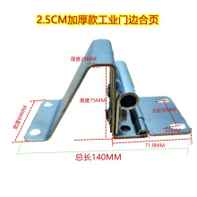 ܇TITq机퓝L݆֧ܻTAq朷T