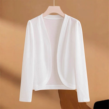 ���z�L���_������С������紺�ļ��ٴ�����o��������ȹ������