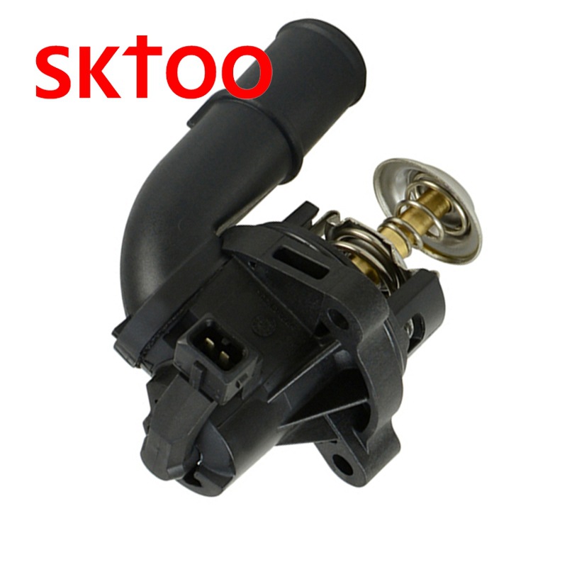 �����ڸ��� ���ӽ������ܳ�,�������ܳ� ˮͨ�ܳ� 5S6G-8575-BA