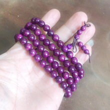 ����������̴��õ��̴������̴��������108�Űڵ�̯�����ִ�8mm