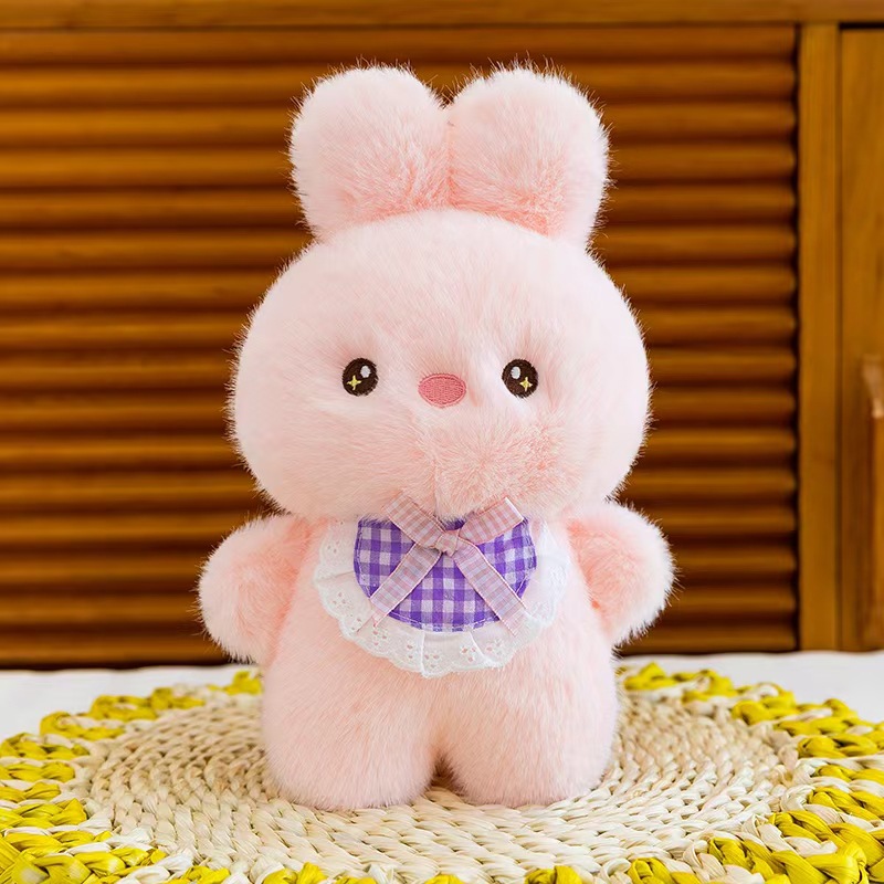 ぬいぐるみの卸売り八寸は子供の流量の金を捕まえます。