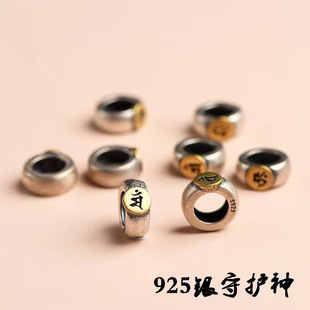 ���lS925�y��Ф���o�������� ��朰˴����o�����S��ֱ�N