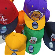�¿����ñ�������ñ�۽z����ñ�F�w���ñ�c���YñNBA����x��