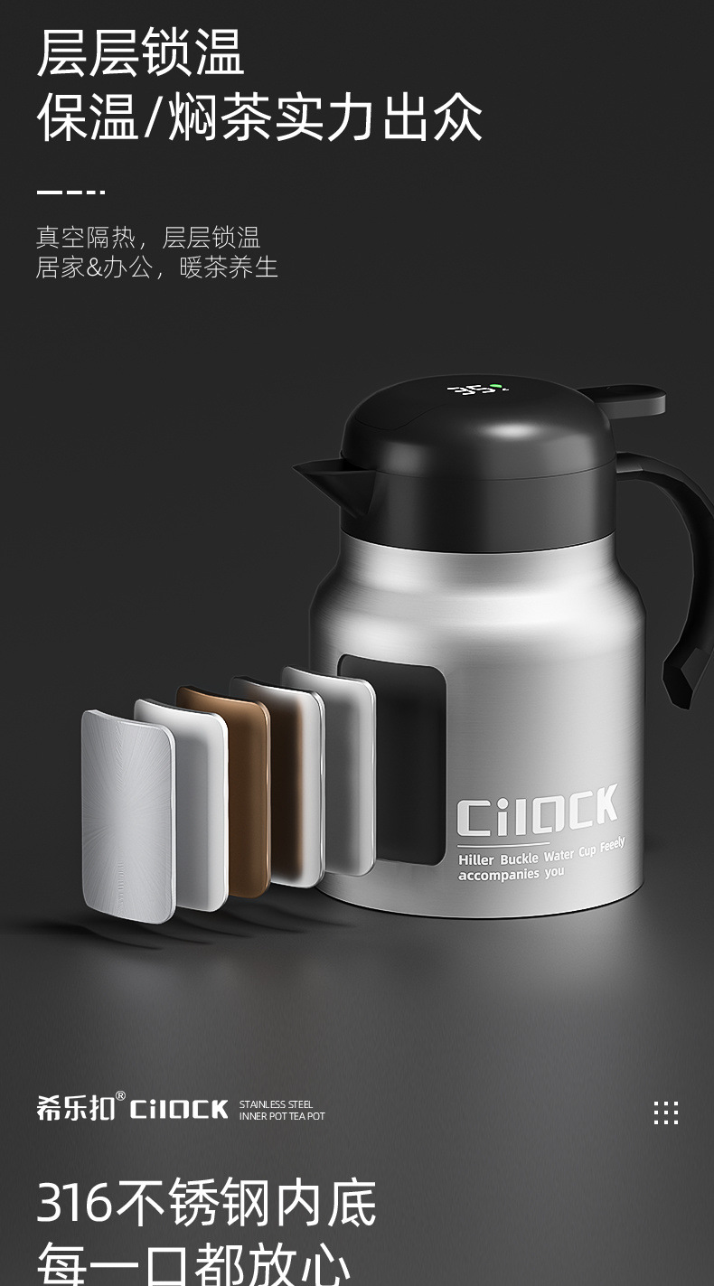 d623ddcf-8aed-4446-ad22-9f92c62a30b8.jpe