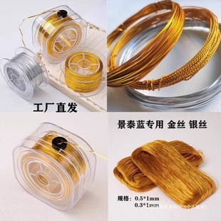 ���z�����X���l��z���zdiy�ֹ�05�y�z��z�m���~�z���b����
