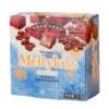 Cappuccino flavor 71g (about 15 pieces)
