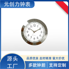 33mmRđ^ҹָǶʽrRkbˇR