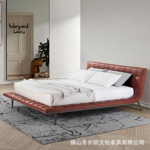 ��ʽ�O����Ƥܛ��King size bed�߶˺��A�e���F�����s�OӋ���Դ�