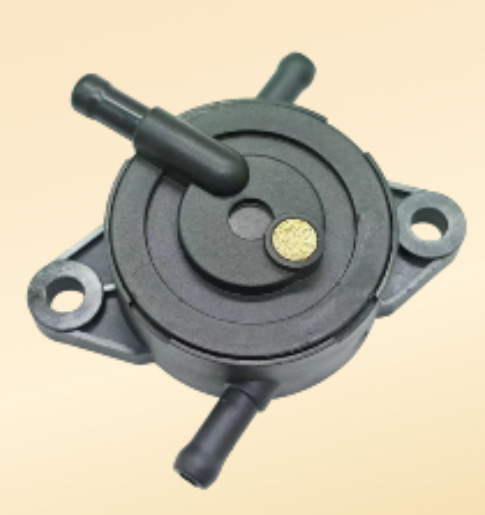 Bailitong Lawn Mower Fuel Pump 691034 808281 692313 557033 808656